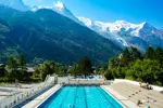 Chamonix-Outdoor pool (©Alexandre_Juillet) (1).webp