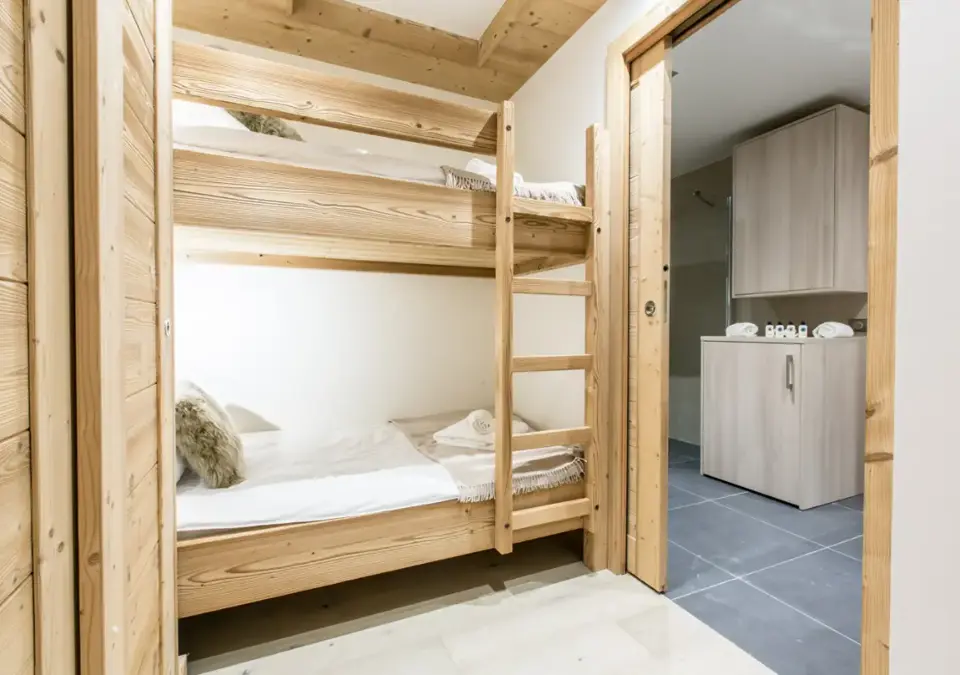C03-Keystone Lodge-Courchevel (5).webp