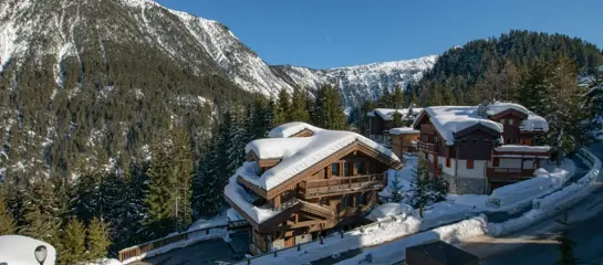 4 bedroom apartment Pattar sleeping 8/10 (c.136m2) (max 8 adults):