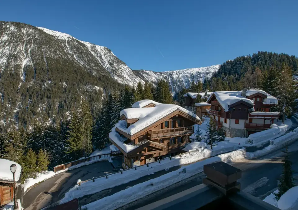 Manali_Lodge-Courchevel-Pattar (10).webp