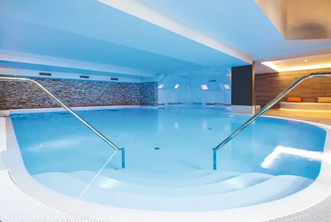 Hevana,Meribel images-Indoor heated pool.webp