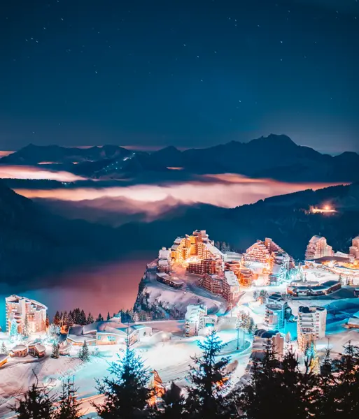 HEADER-Avoriaz-(©OliverGodbold)-2000px (1).webp