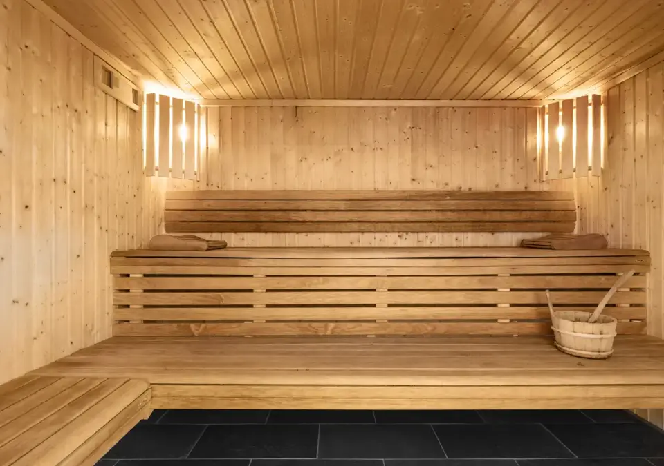 Les Balcons de la Rosiere-Sauna (©FlorianPeallat) (1).webp