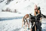 Val d'Isere dog sledding.webp