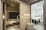 Le Hameau de Bartelemy-La Rosiere (11).webp
