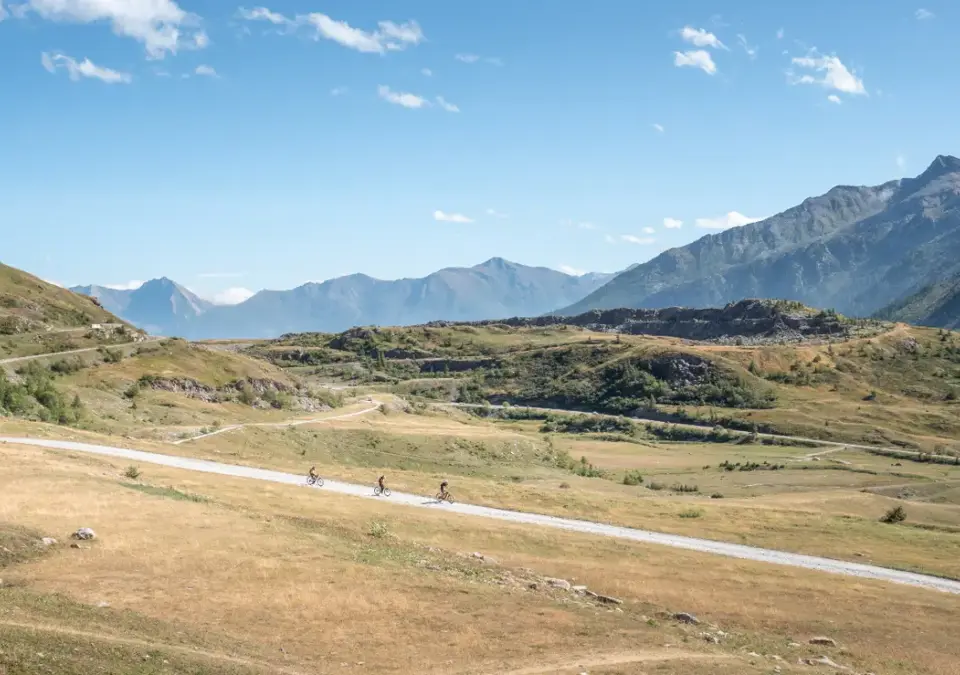 Val Cenis mountain biking (2).webp