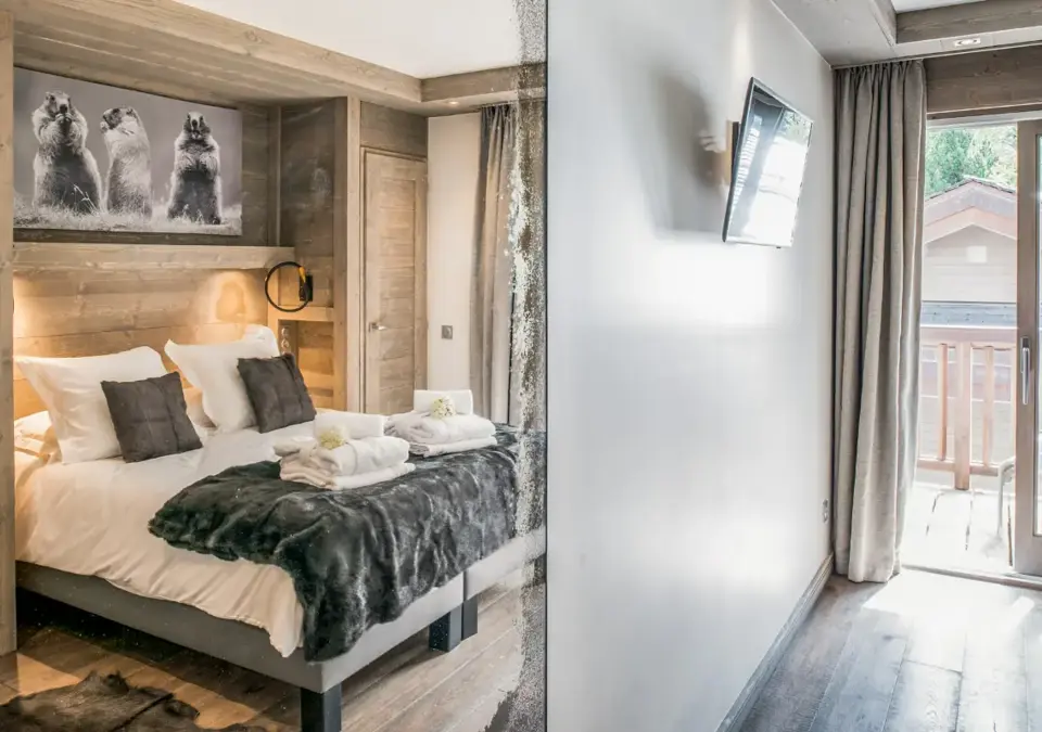 D10-Courchevel-Mammoth Lodge (4).webp