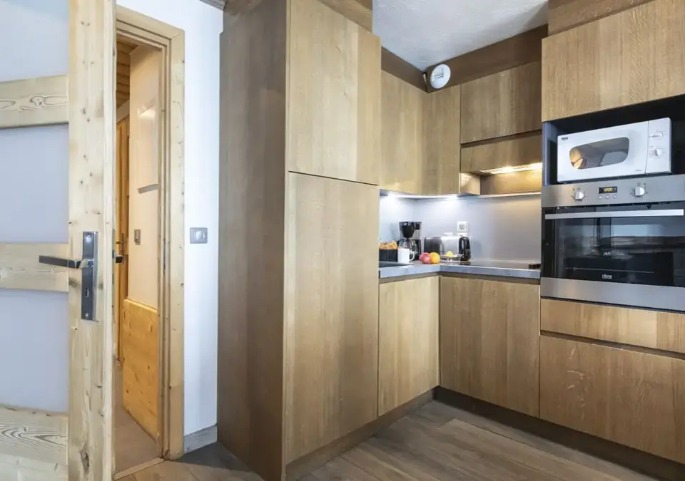 Plein Sud-Val Thorens-3 bed (M_Reyboz) (2).webp