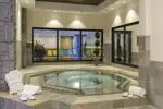 Le Napoleon-Montgenevre-Hot tub.webp
