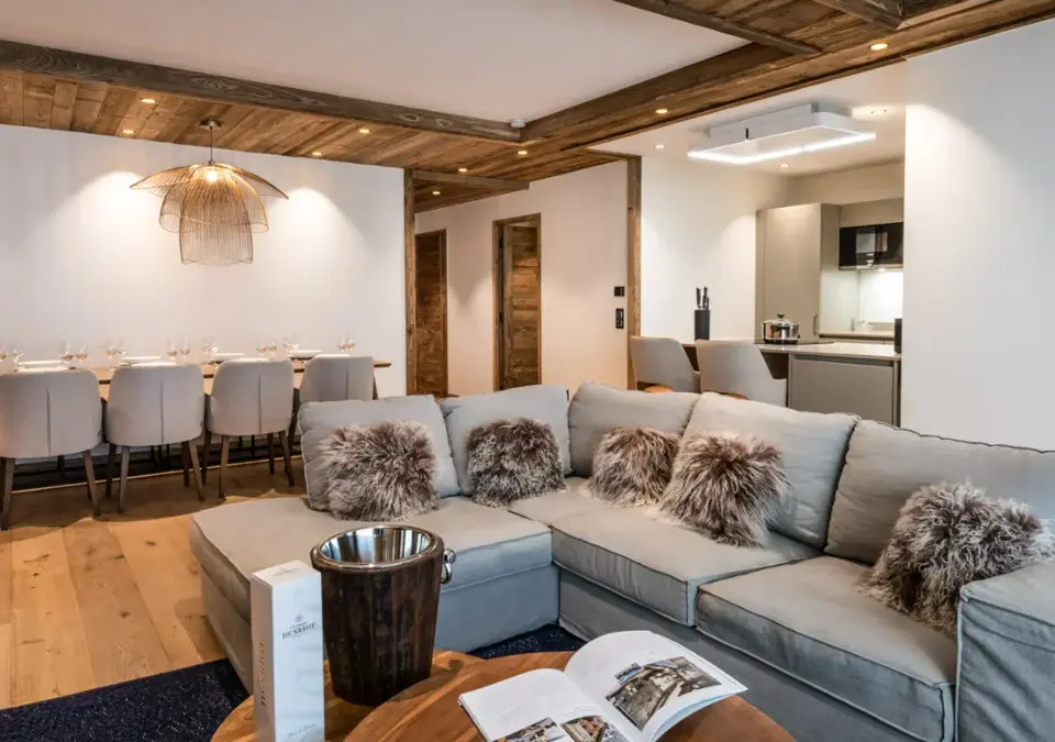 Vail_Lodge-Val_dIsere-Apt A01 (1).webp
