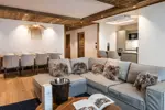 Vail_Lodge-Val_dIsere-Apt A01 (1).webp