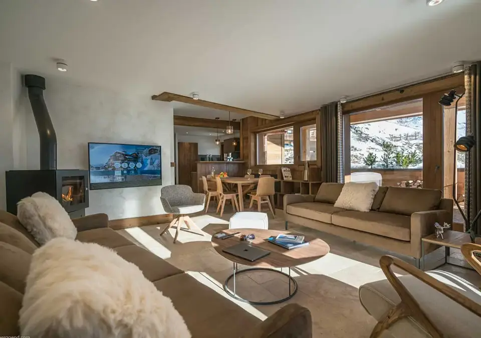Cocoon-Val Thorens-8 pers (3).webp