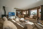 Cocoon-Val Thorens-8 pers (3).webp