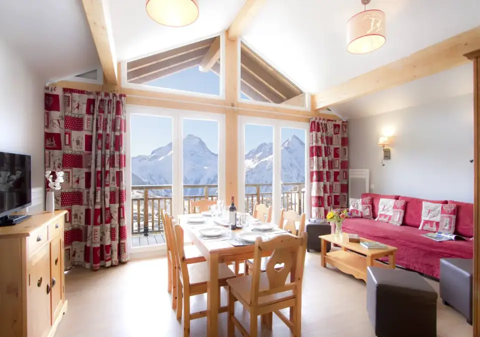l'Ours Blanc-Les Deux Alpes-Typical apartment (1).webp