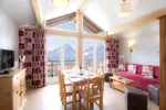 l'Ours Blanc-Les Deux Alpes-Typical apartment (1).webp