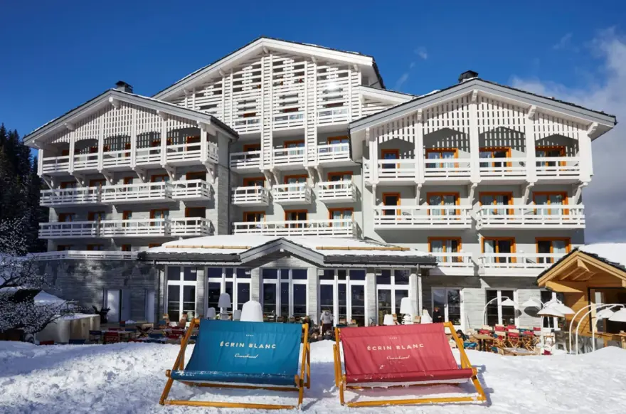 Ecrin Blanc hotel, Courchevel (5).webp