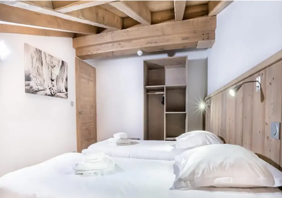 Roc Noir-La Rosiere-409 duplex (5).webp