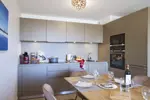 Phoenix-Alpe d'Huez-Typical B building apartments (6).webp