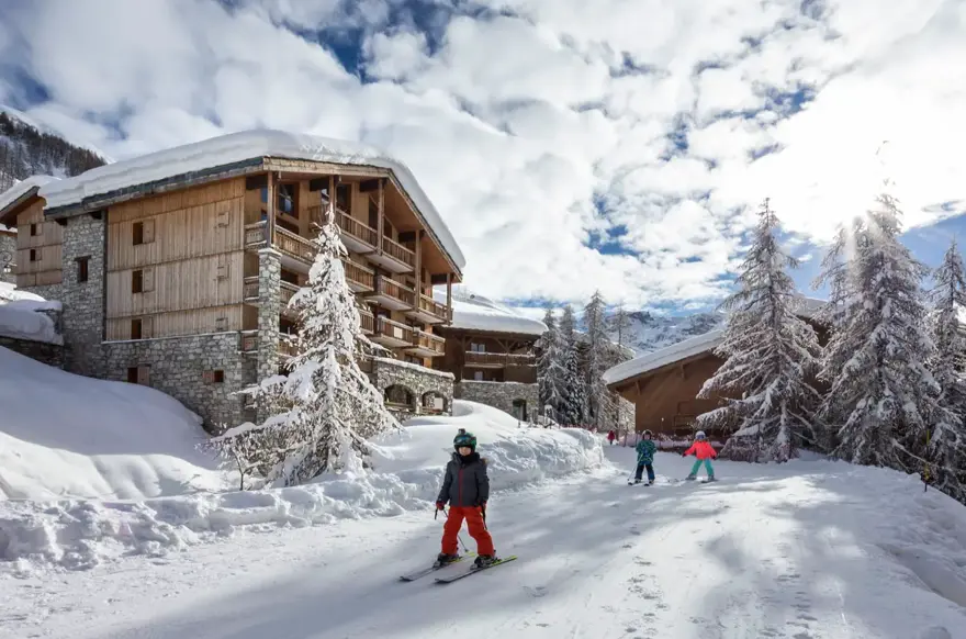 Chalets du Jardin Alpin-Val d'Isere (ManuReyboz) (20).webp