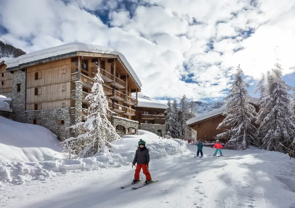 Chalets du Jardin Alpin-Val d'Isere (ManuReyboz) (20).webp