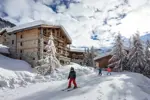 Chalets du Jardin Alpin-Val d'Isere (ManuReyboz) (20).webp