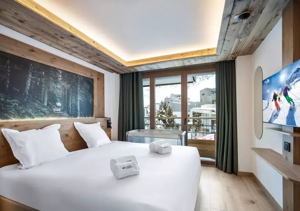 Quartz-Tignes Val Claret-Apartments 202 + 302 + 402 (6).webp