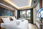 Quartz-Tignes Val Claret-Apartments 202 + 302 + 402 (6).webp