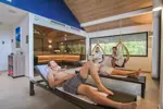 Villa Caroline-Lake Annecy-Spa area.webp
