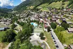 Le Grand Bornand in summer (3).webp