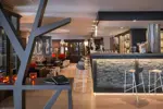 Hôtel Village Montana - Bar 2-X5.webp
