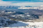 Les 7 Laux (©Actophoto) (2).webp