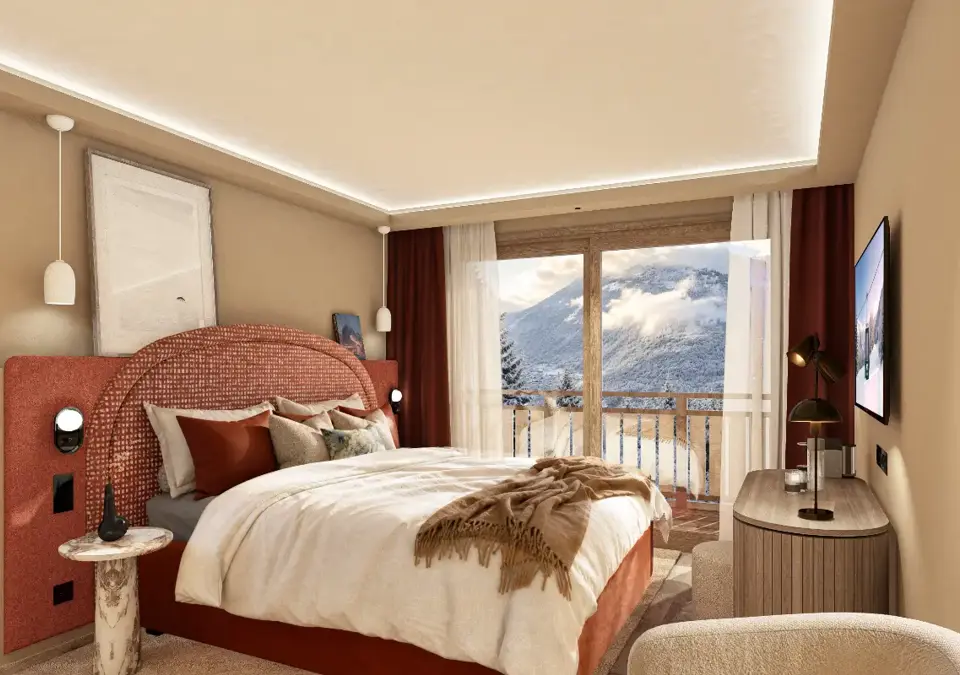 BARMA Hotel - Superior Room.webp