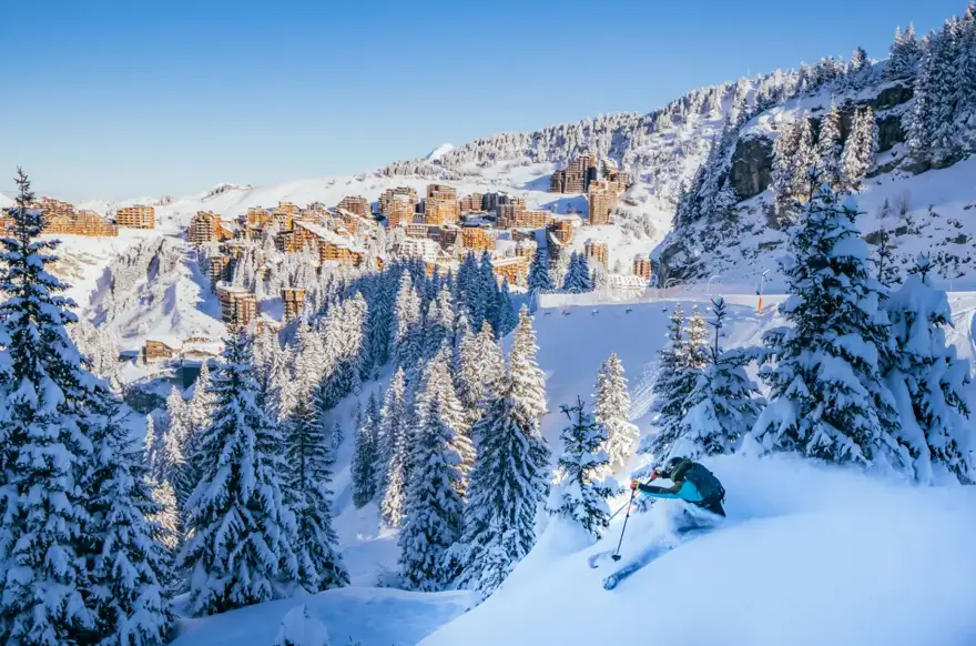 Avoriaz @KenoDerleyn 2023 18 (1).webp