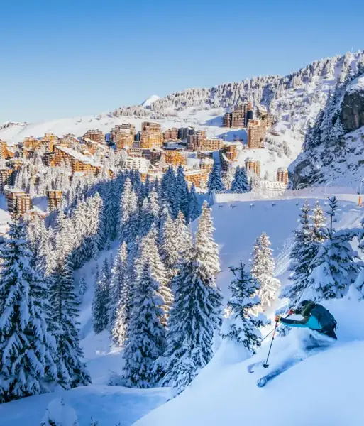 Avoriaz @KenoDerleyn 2023 18 (1).webp