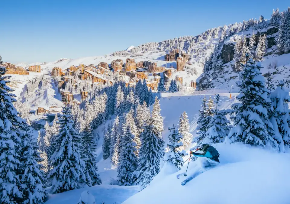Avoriaz @KenoDerleyn 2023 18 (1).webp