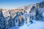 Avoriaz @KenoDerleyn 2023 18 (1).webp