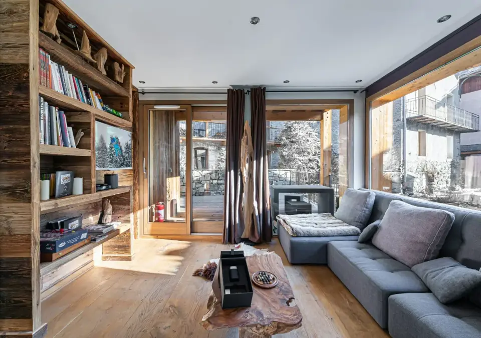 Le Chalet Martine-St Martin de Belleville (1).webp