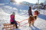 Notre Dame de Bellecombe Val d'Arly (6).webp
