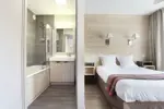 Le Panoramic-Flaine-Typical apartment (4).webp
