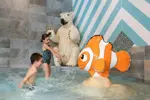 Lodge des Neiges-Tignes (Foudimages)-Paddling pool (2).webp