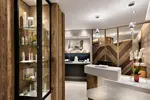 Alexane-Samoens-Spa reception.webp