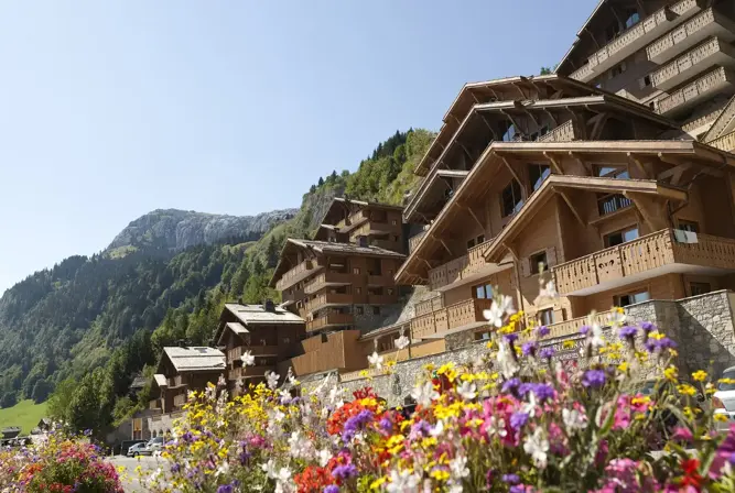 SUMMER-Le Village de Lessy-Le Grand Bornand (1).webp