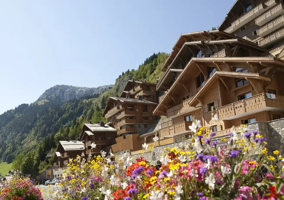 SUMMER-Le Village de Lessy-Le Grand Bornand (1).webp