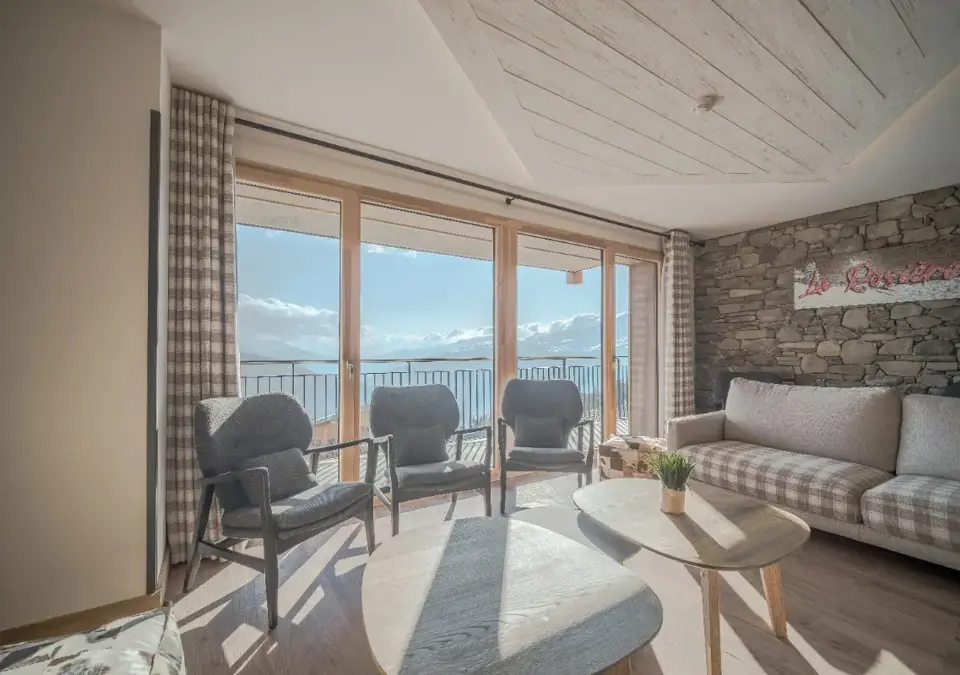Sky-La Rosiere-501 (16 persons) (6).webp