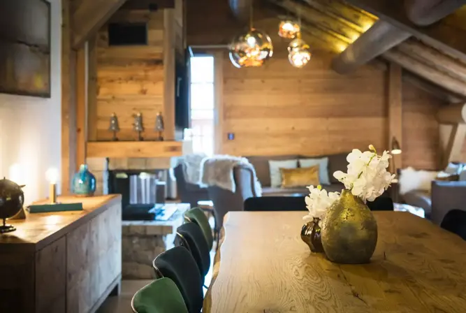 Chalet Le Bossonnet-La Clusaz (matthieu-cellard) (17).webp