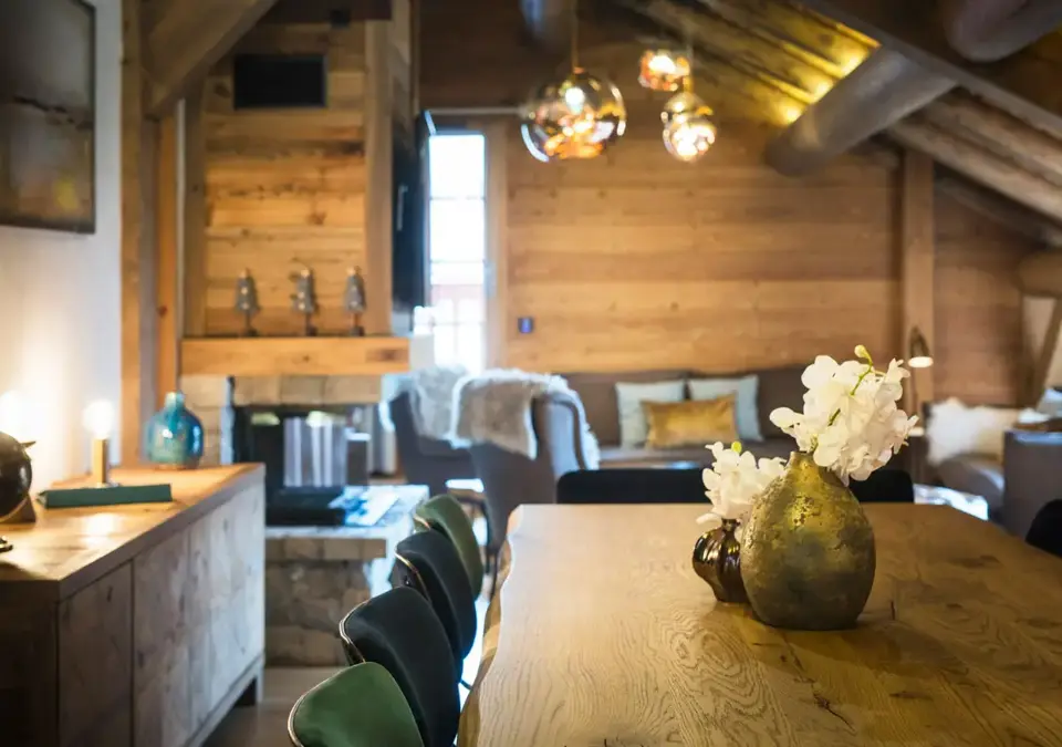 Chalet Le Bossonnet-La Clusaz (matthieu-cellard) (17).webp
