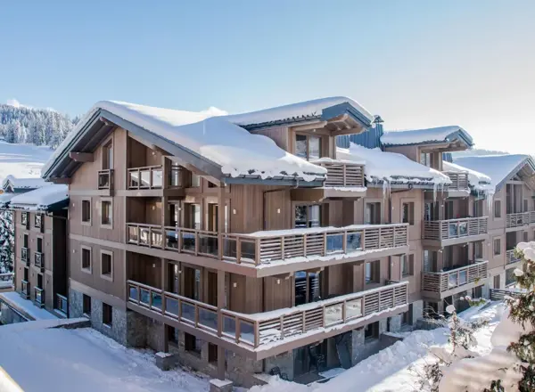 Annapurna, Les Gets, Aline Hudry 2 364