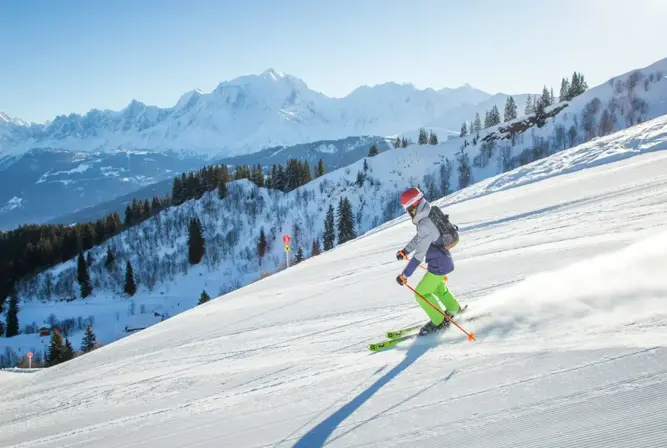 Combloux skiing (2).webp