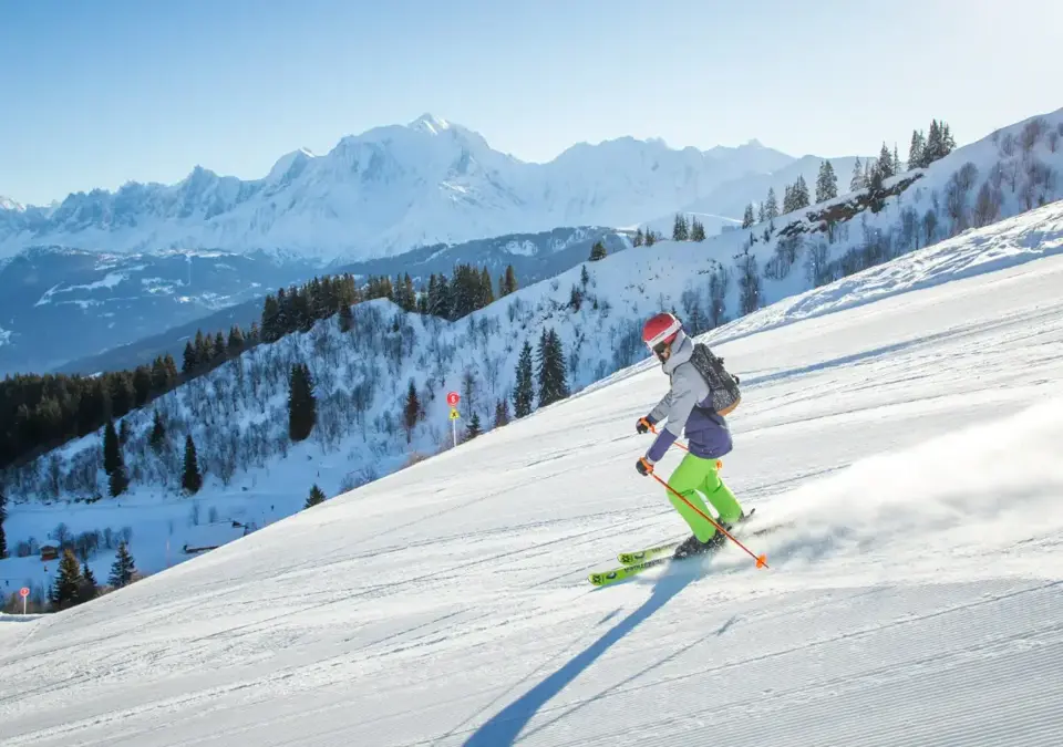 Combloux skiing (2).webp