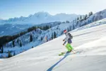 Combloux skiing (2).webp